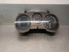 5P0920840A instrumentenblende für SEAT ALTEA XL (5P5) FAMILY 2006 5645206