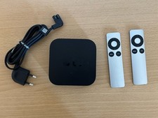 Apple TV (3. Generation) –