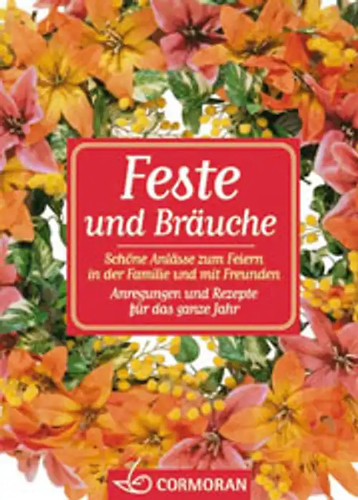 Italienisch kochen über - italienisch, 800