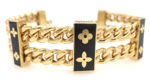 Armreif 585 gold - armreif,