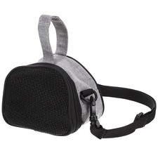  Haustiertasche Kleine