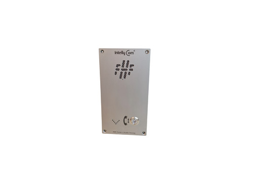 Fhf funke huster telefon - fhf, funke+huster