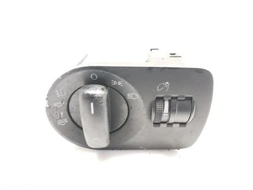 8p1941531p lichtschalter audi - 8p1941531p,