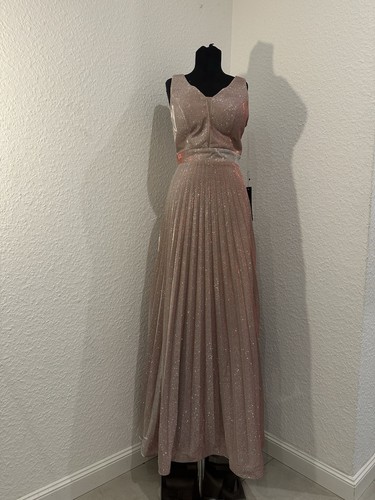 Damen abendkleid hochzeit - damen,