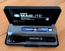 NEU MINI MAGLITE ® AA