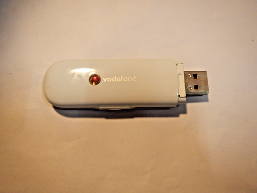 Vodafone mobiles - vodafone, huawei