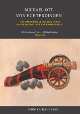 Monika Kallfass | Michael Ott