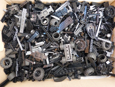 LEGO Konvolut ca.1kg