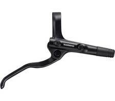 Bremshebel Shimano BL-MT200