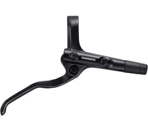 Bremshebel shimano mt200 - shimano, bl-mt200