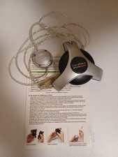 Colorvision datacolor