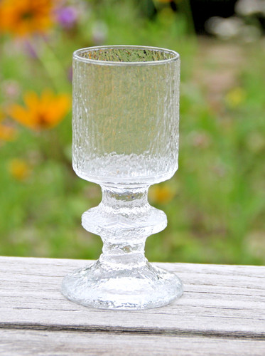 Portweinglas senator glas - portweinglas,