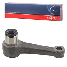 TOPRAN LENKSTOCKHEBEL