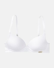 Speidel Be natural Schalen BH