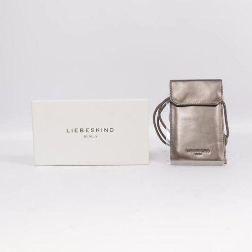 Liebeskind berlin - liebeskind,