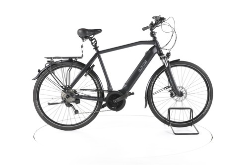 Lpm trekking e - w,