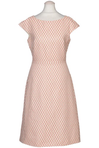 Trixi schober kleid damen - trixi,