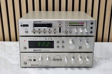 Tokyo Compact 6000 High End