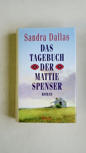 87671 sandra dallas - sandra,