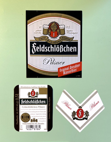 Bieretikett bierlabel - bieretikett,