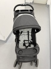 Hauck Buggy für Kinder