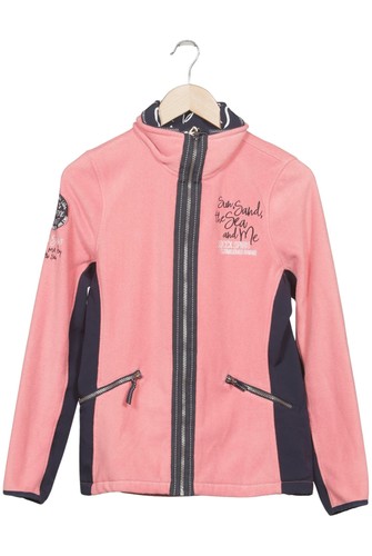 Soccx sweater damen - sweater,