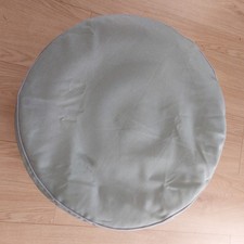 Sitzkissen Outdoor Pouf
