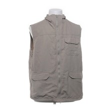 Outdoor Discovery, Outdoor