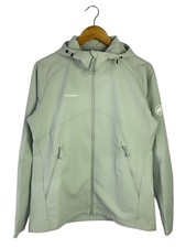 MAMMUT Macun 2.0 Softshell