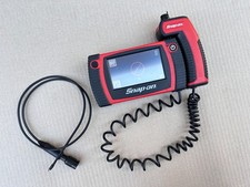 Snap-On BK6500 Digital Video