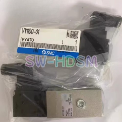 1pcs new for - for, smc