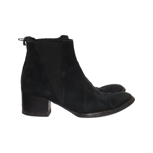 Vera gomma stiefeletten - vera,