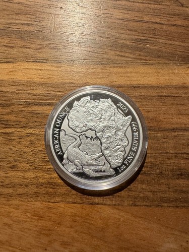 2023 rwanda franc african - 2023,
