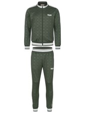 Lonsdale ashwell - lonsdale,