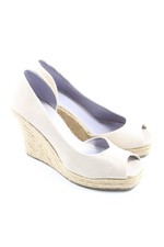 Wedges Sandaletten Damen