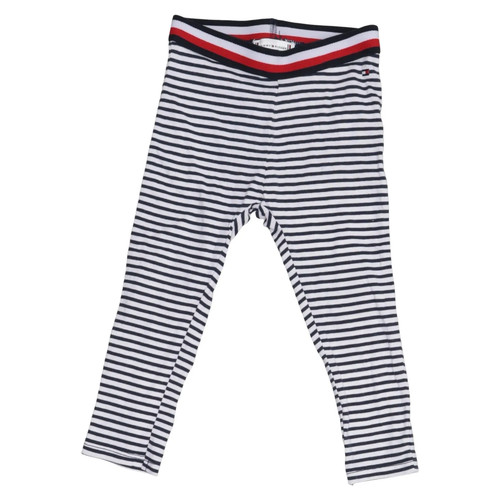 Tommy hilfiger leggings - tommy, hilfiger,