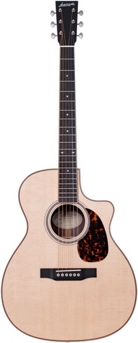 Larrivee omv 40r legacy - larrivee,