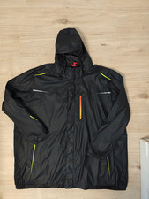 Engelbert Strauss Regenjacke