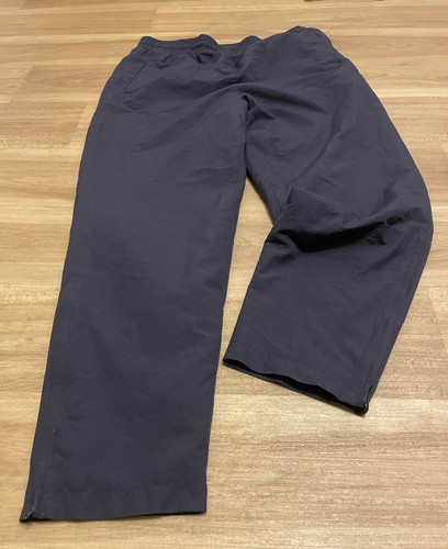 Adidas herren trainingshose - herren, xl