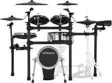 Roland TD516  V-Drum Kit