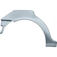 DIEDERICHS Seitenwand