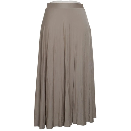 Massimo dutti maxirock - dutti,,