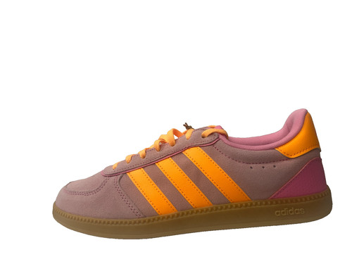 Adidas breaknet sleek - sleek, sneaker