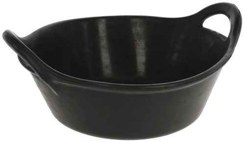 Kerbl gummitrog flexibel - kerbl,