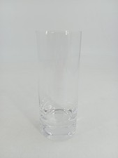 SCHOTT ZWIESEL Elegant Transparent Trinkglas 300ml Wasserglas Longdrinkglas