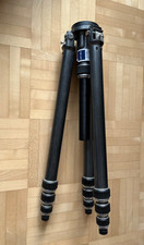 Gitzo Stativ Reporter G226