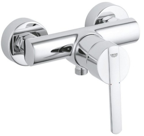 Grohe feel - grohe,