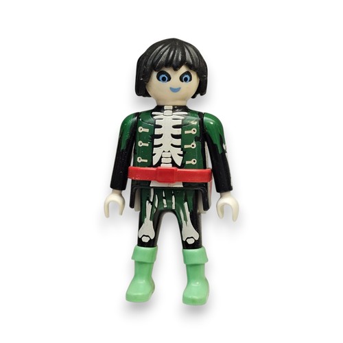 Playmobil figur mann - playmobil,