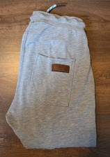 Naketano Damen Jogginghose