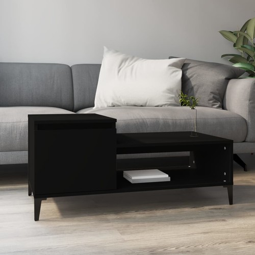 Modern couchtisch - modern,